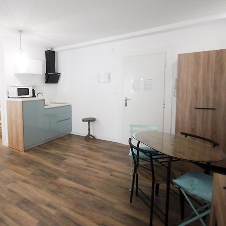 Conil Apartamentos La Dama Y El Vagabundo Конил-де-ла-Фронтера Екстериор снимка