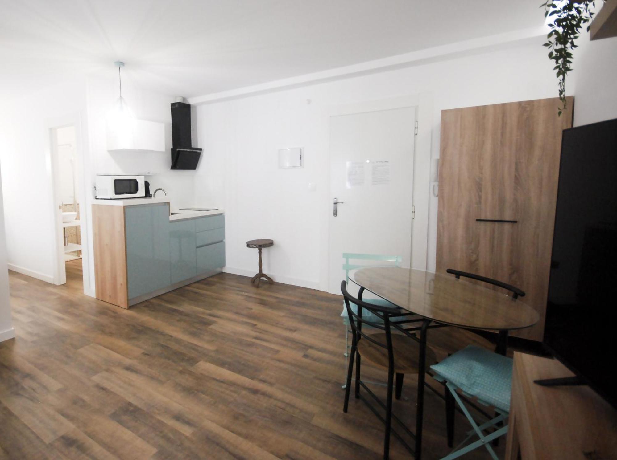 Conil Apartamentos La Dama Y El Vagabundo Конил-де-ла-Фронтера Екстериор снимка