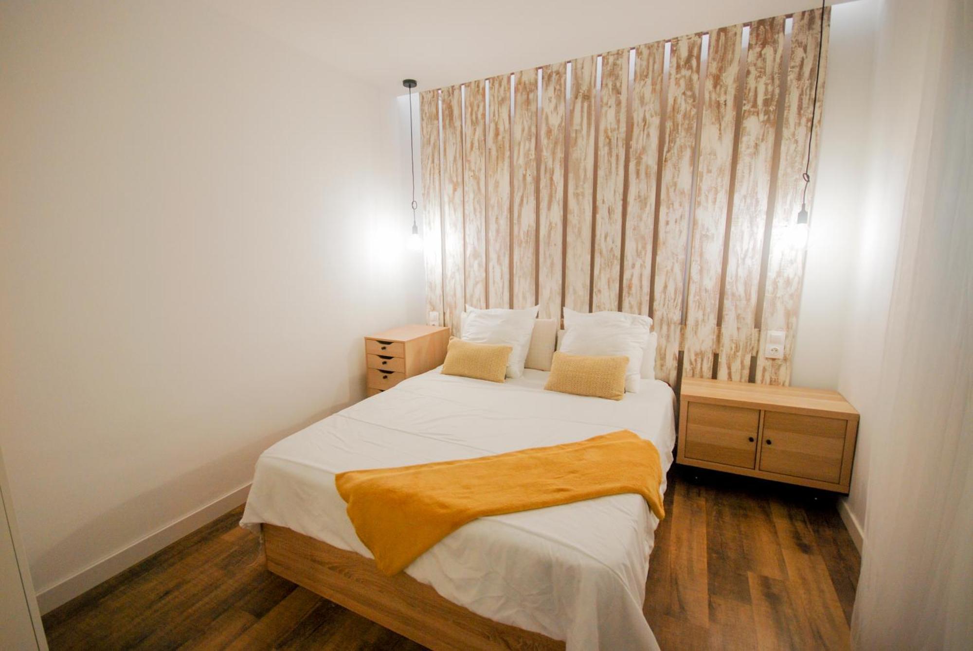 Conil Apartamentos La Dama Y El Vagabundo Конил-де-ла-Фронтера Екстериор снимка